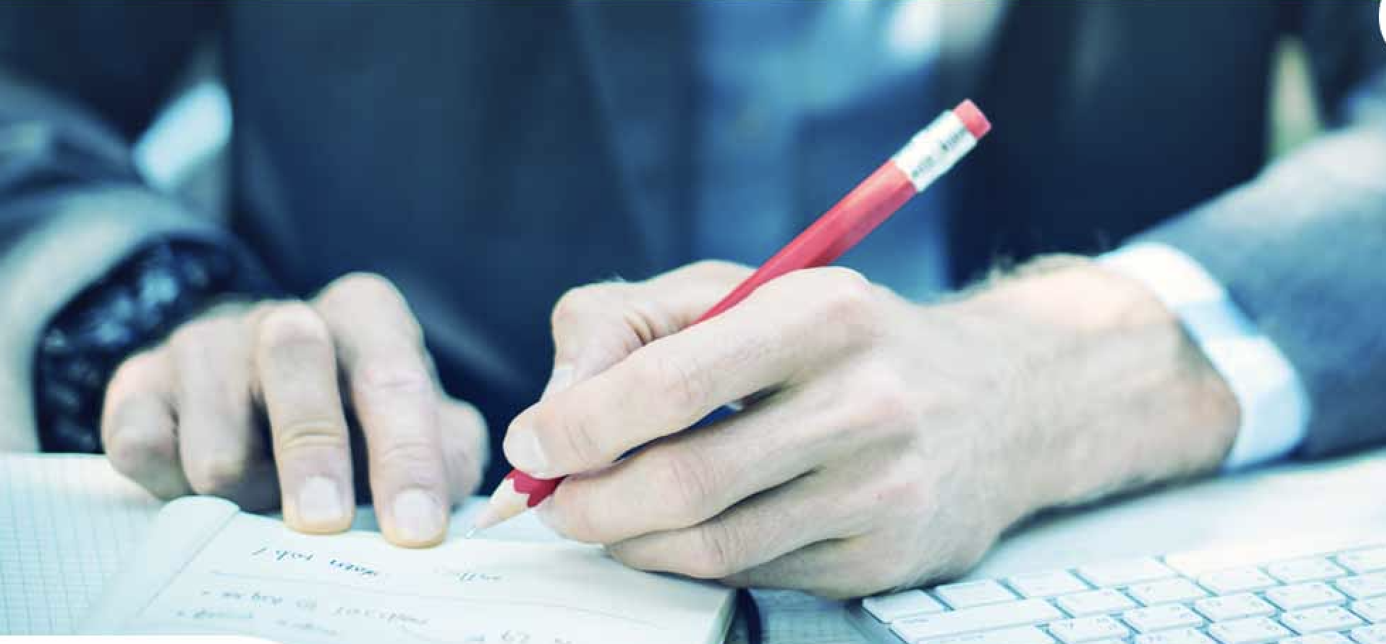 Writing Skills (Basic) EN100